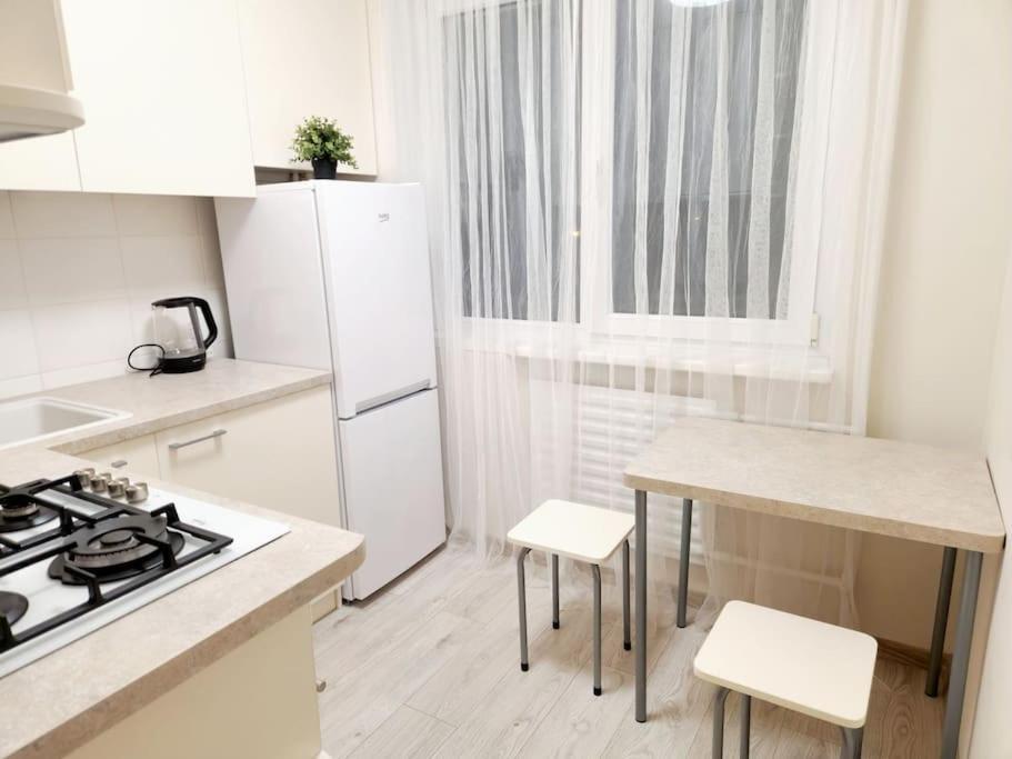 M&m Iv Self Check-in Apartment Panevėžys